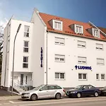 Hotel Ludwig