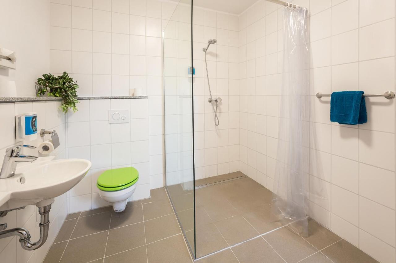 Ludwig 3* München