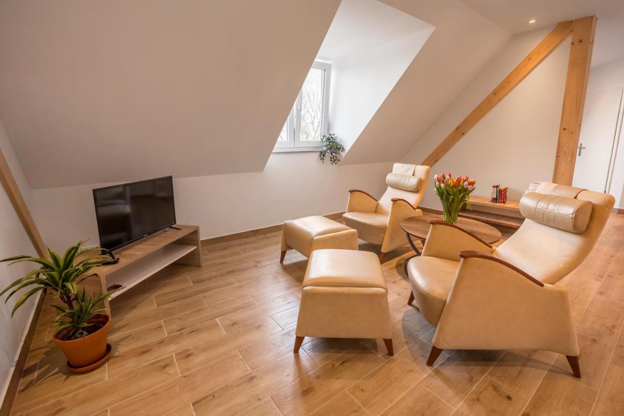 Hotel Ludwig München